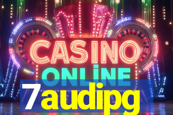 7audipg