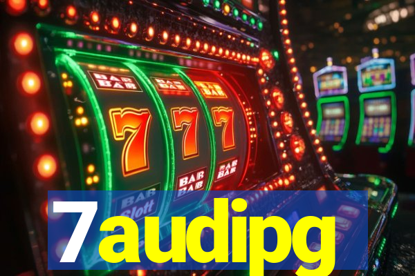 7audipg