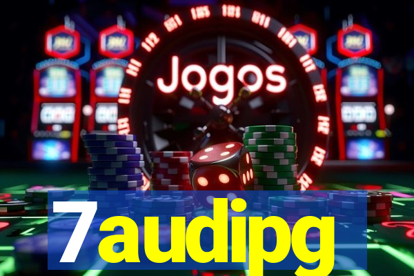 7audipg