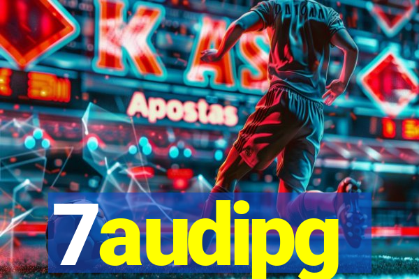 7audipg