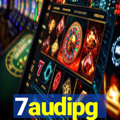 7audipg