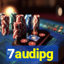 7audipg