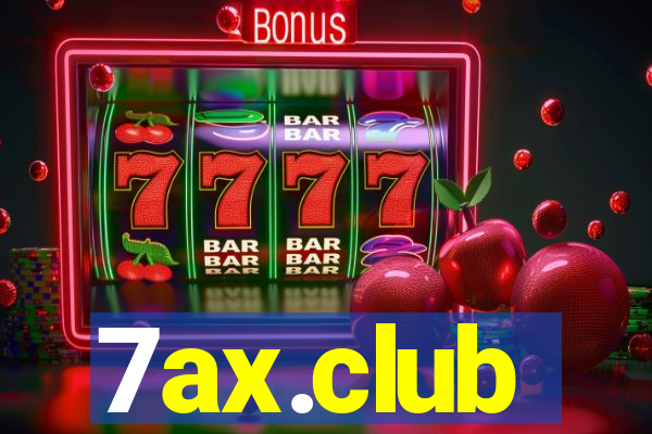 7ax.club