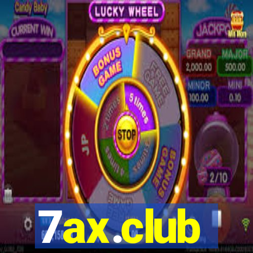 7ax.club
