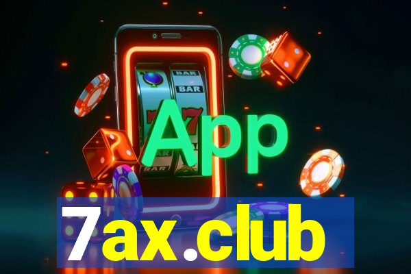 7ax.club