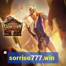 sorriso777.win