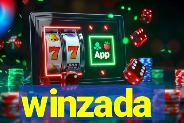 winzada