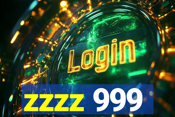 zzzz 999