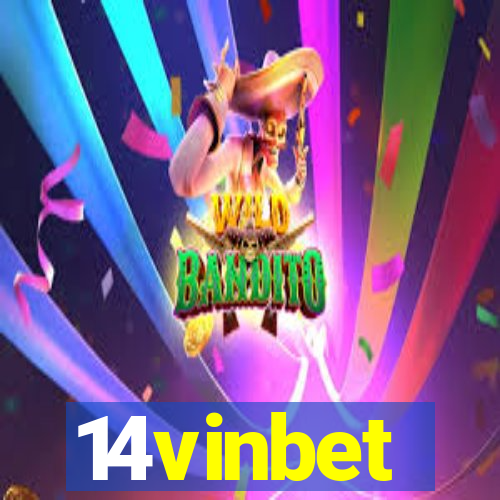14vinbet
