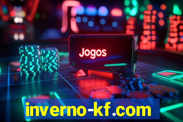 inverno-kf.com