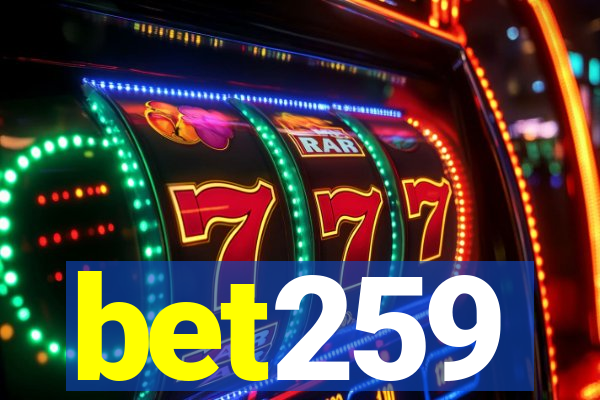 bet259
