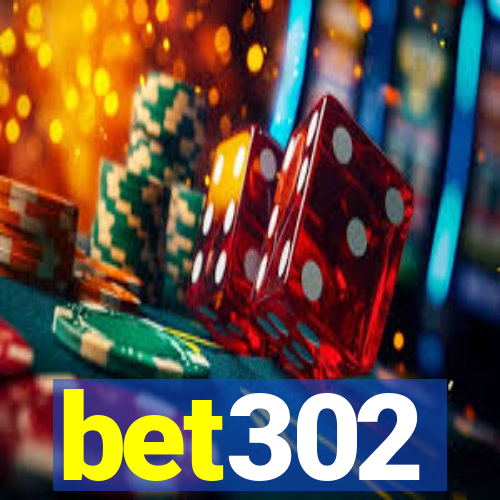 bet302