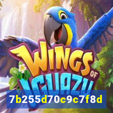8020bet