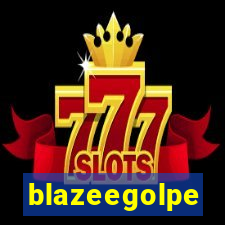 blazeegolpe