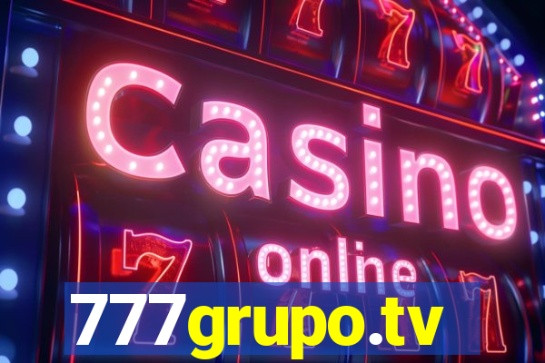 777grupo.tv