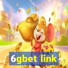 6gbet link