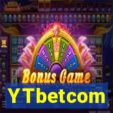 YTbetcom