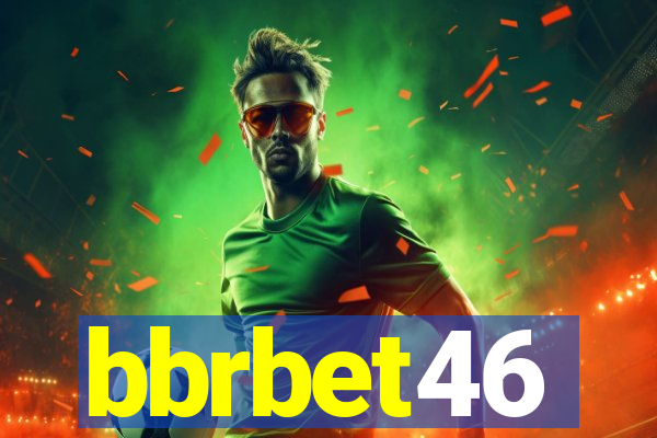 bbrbet46