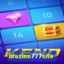 brazino777site