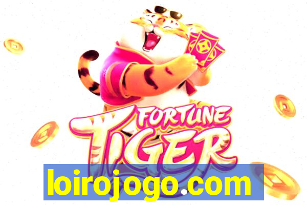 loirojogo.com
