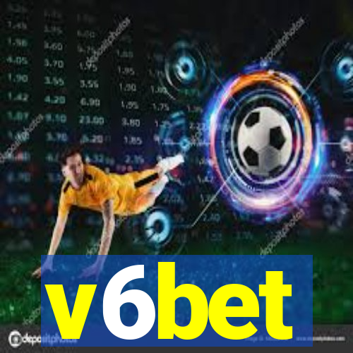 v6bet