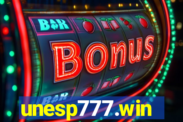 unesp777.win