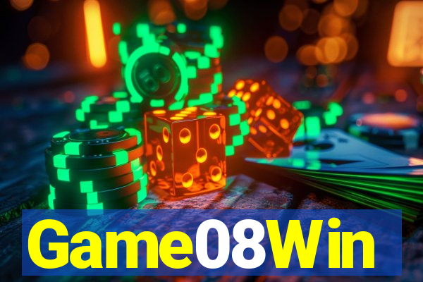 Game08Win