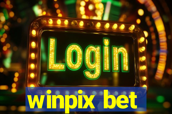 winpix bet