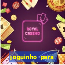 joguinho para ganhar dinheiro sem depositar