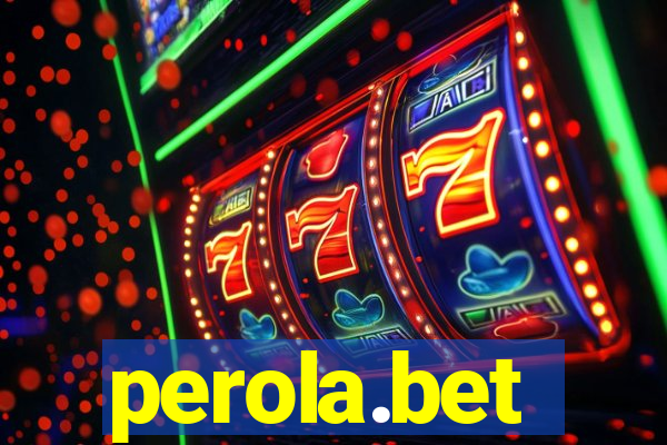 perola.bet