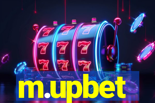 m.upbet