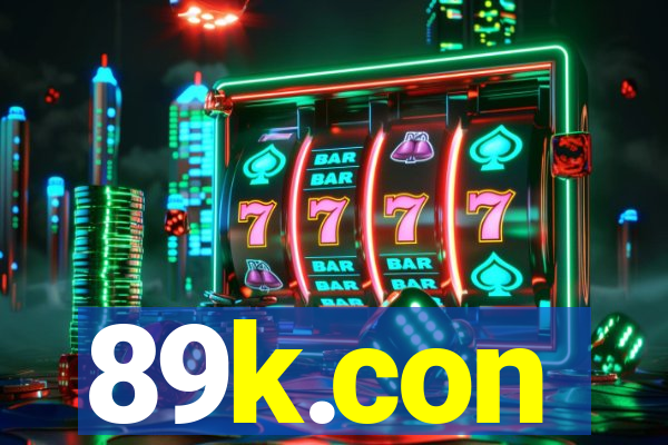 89k.con