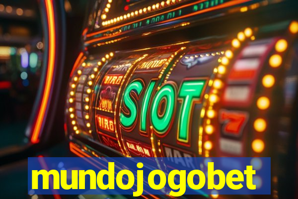 mundojogobet