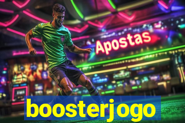 boosterjogo