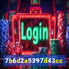 6666betapp