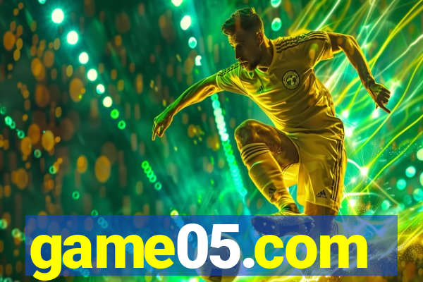 game05.com