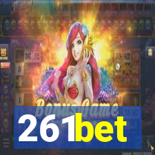 261bet