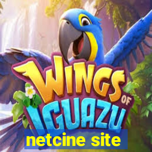 netcine site