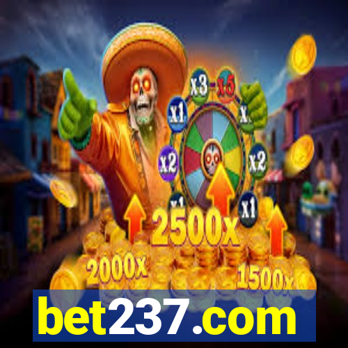 bet237.com