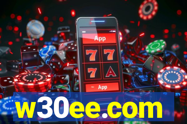 w30ee.com