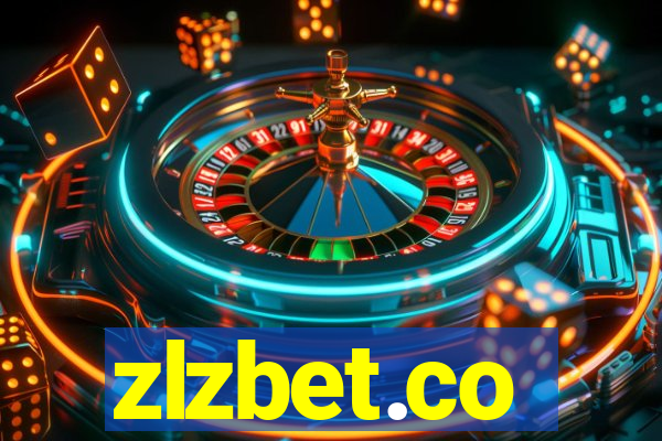 zlzbet.co