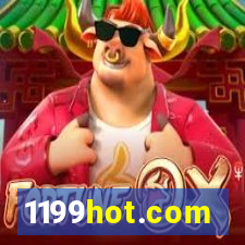 1199hot.com