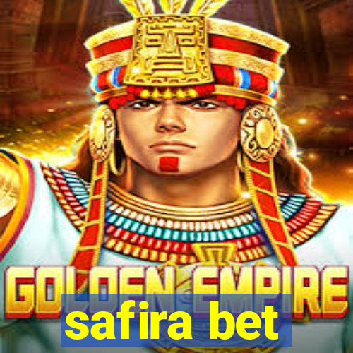 safira bet