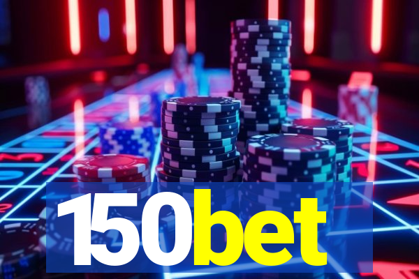 150bet