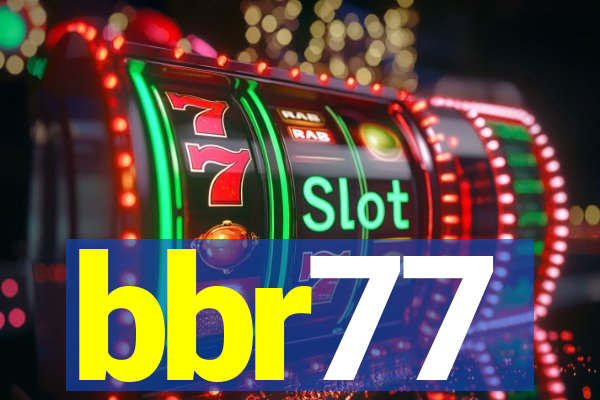 bbr77