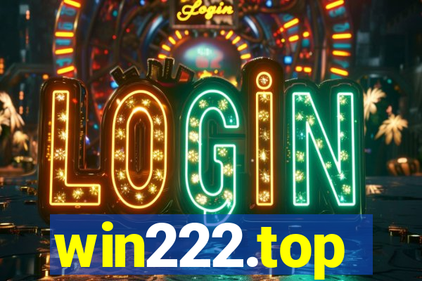 win222.top