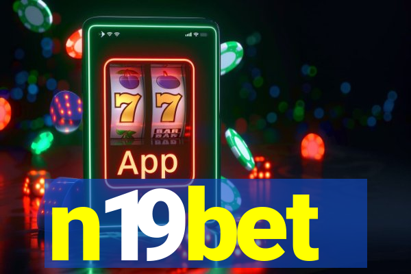 n19bet