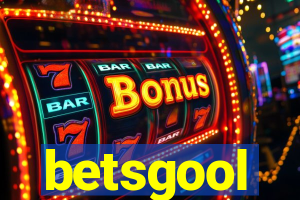 betsgool