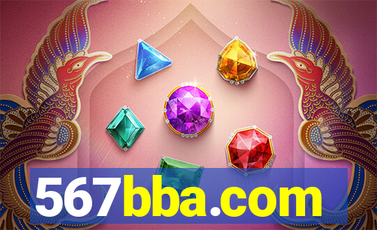 567bba.com