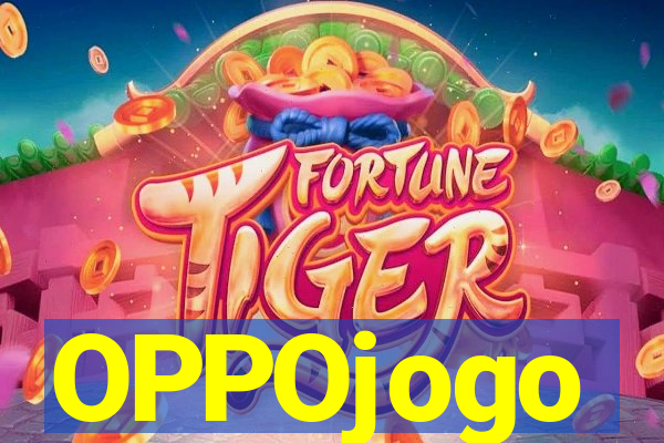OPPOjogo